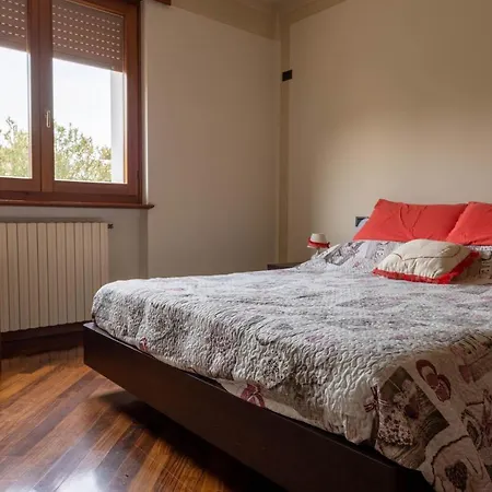 Villa Dory's House Desenzano del Garda