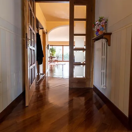 Dory's House Villa Desenzano del Garda